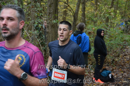 Les Foulees du Dragon 2025/FDRAGON_2025_07337.JPG